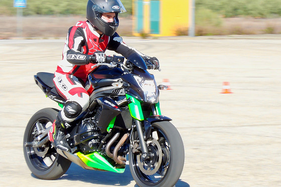 EASYDRIVER SPAIN - photo 3
