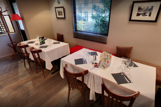 La Terrasse - photo 2