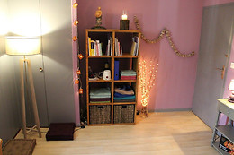 Breizh harmonie