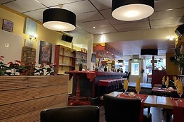 Hunkemoller Utrecht Oude Gracht