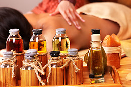 ATL FISIOTERAPIA Y PILATES