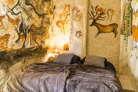 Préhistogîte - photo 3