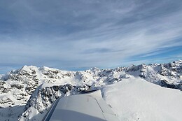 Alpes ulm