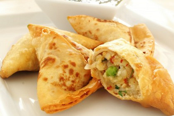 Tandoori House - photo 2