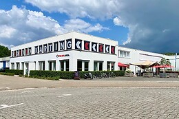 Hunkemoller Zaandam