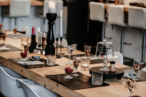 Hunkemoller Houten - photo 1