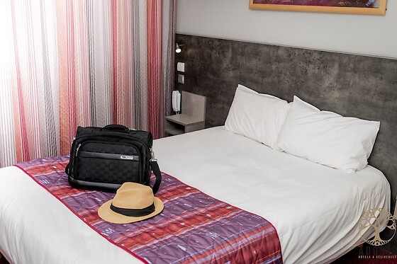 Online Booking EPS - photo 9