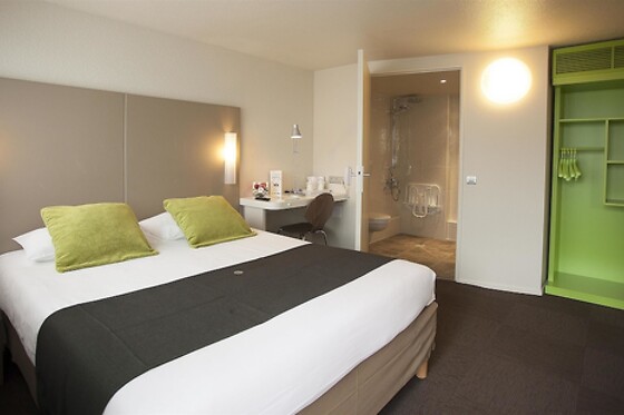 Online Booking EPS - photo 7