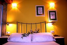 CASA PERFEUTO MARIA