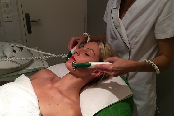 ESTHEDEL - photo 1