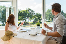 Best Western Plus Le Roi Arthur Hôtel et Spa