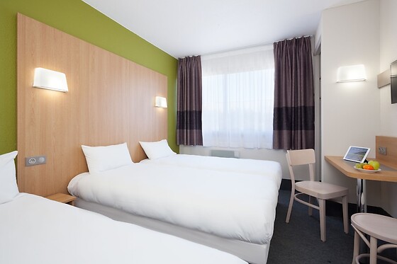 Online Booking EPS - photo 6