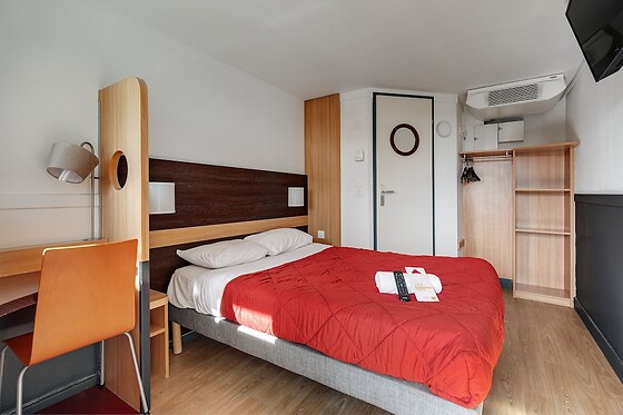 Online Booking EPS - photo 7