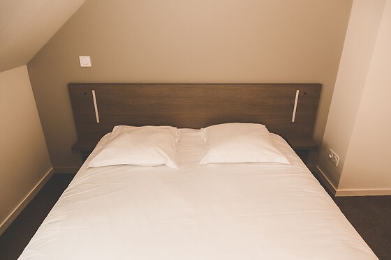 Online Booking EPS - photo 6
