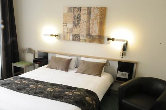 Online Booking EPS - photo 1