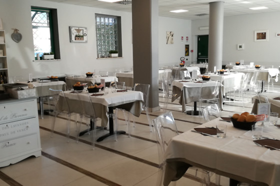 Hotel Glis - photo 14