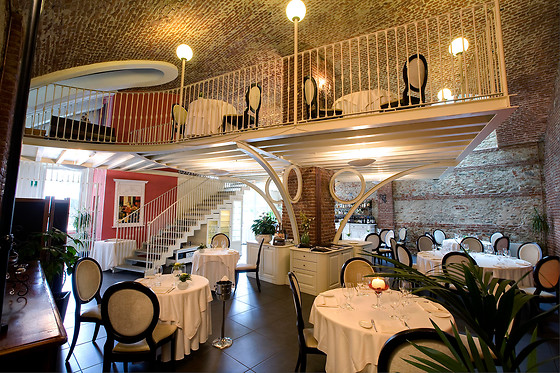 Dimora Storica Cascina Di Corte - photo 1
