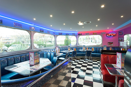 Memphis thionville - photo 13