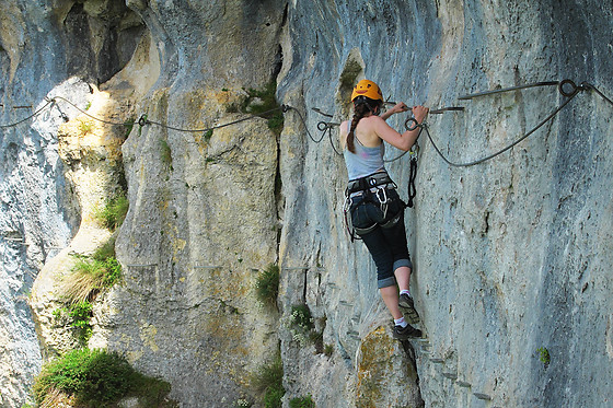 SENDERO VERTICAL - photo 10