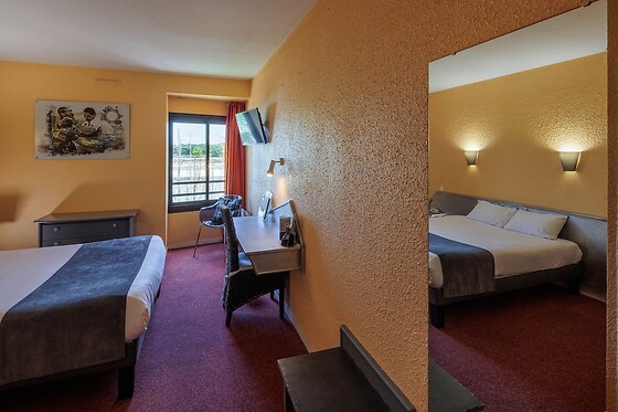 Online Booking EPS - photo 7