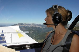 Domergue aviation