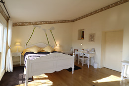 La Cognée