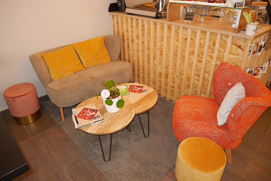 Cosy Coffee - photo 0