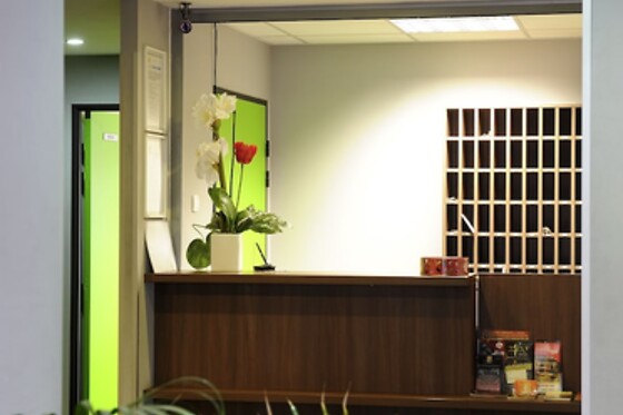 Online Booking EPS - photo 8