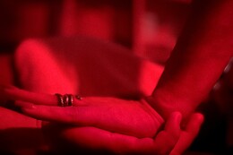 Josi Massage Lisbon