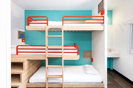 Online Booking EPS - photo 5