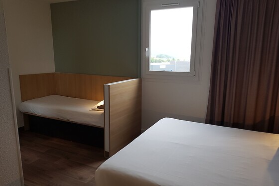 Online Booking EPS - photo 7