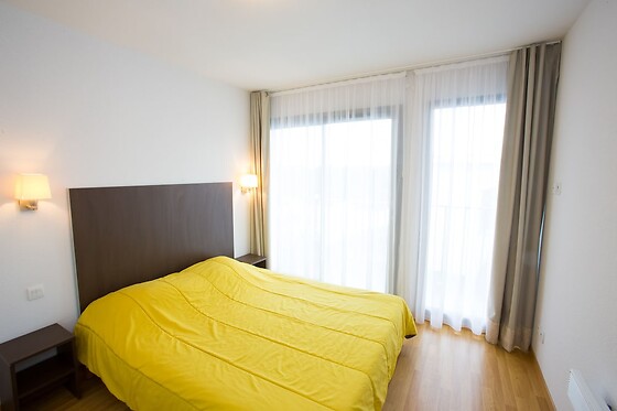 Online Booking EPS - photo 9