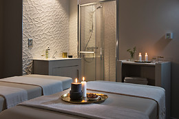 Golden Tulip Douarnenez et Restaurant Valdys