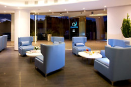 Callistos Hotel