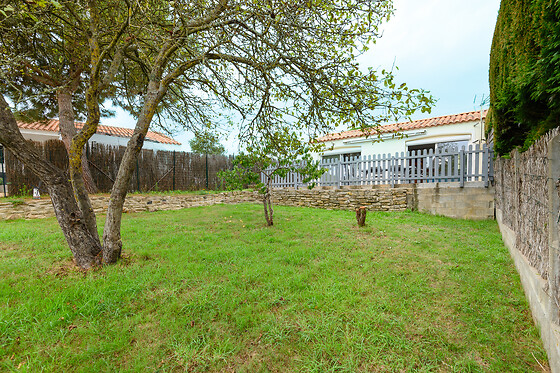 Le Moulin à Rêves - photo 13