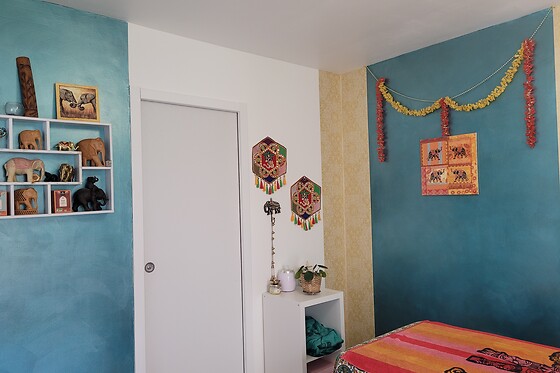 Soumathi Aum - photo 5