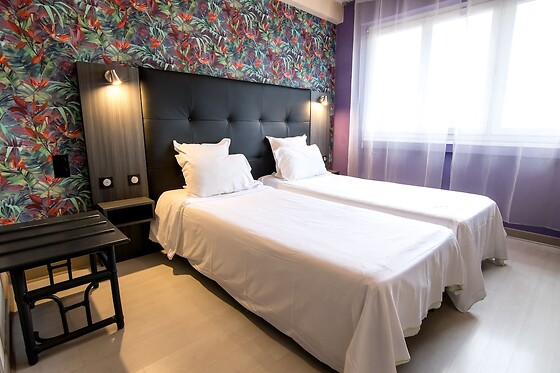 Online Booking EPS - photo 5