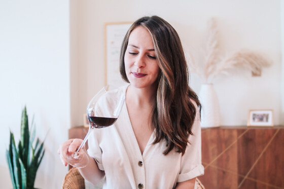 Vino lovers - photo 0