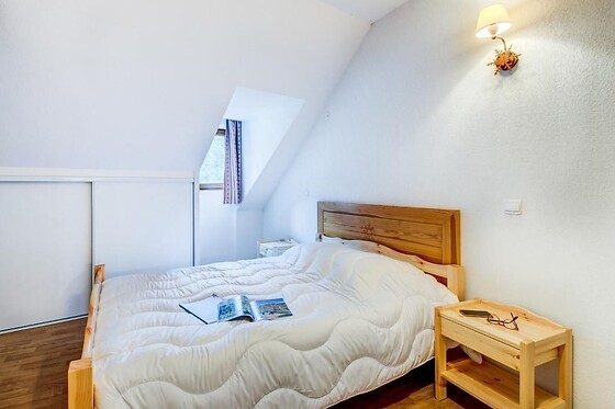 Online Booking EPS - photo 5