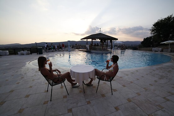 Online Booking EPS - photo 3