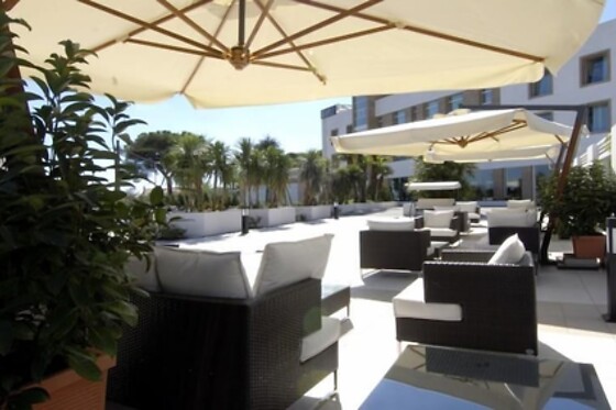 Online Booking EPS - photo 0