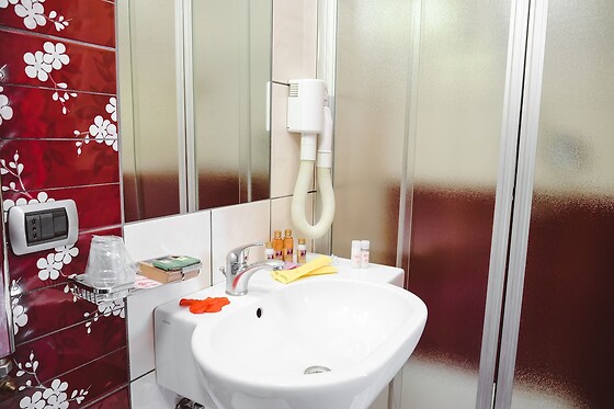 Online Booking EPS - photo 3