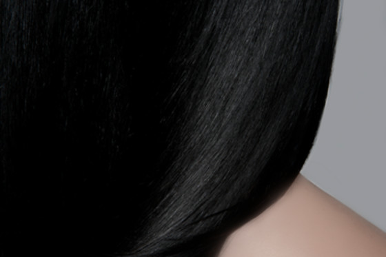 Coiffure Kosmetik La Maskera - photo 3