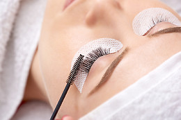 Lilou nails ans beauty