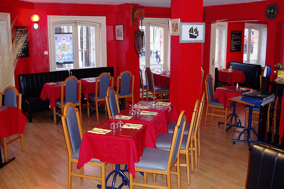 Le Napoléon - photo 2
