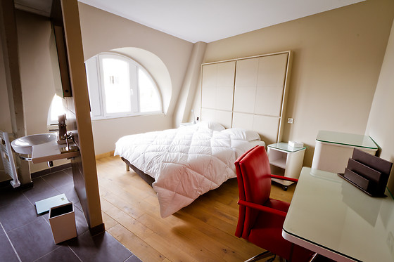 Villa K & Spa - photo 3