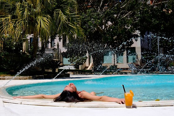Online Booking EPS - photo 0