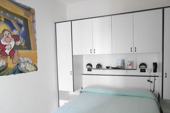 Online Booking EPS - photo 2