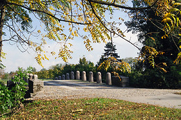 CASA RURAL TERESA
