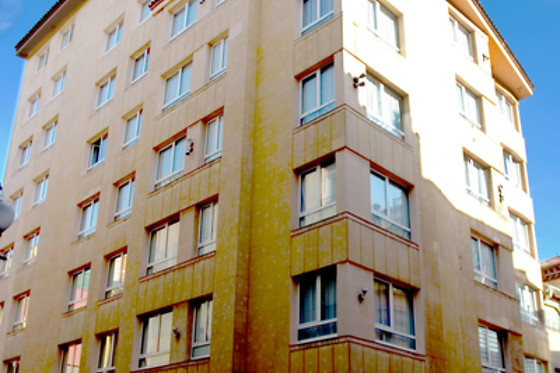 FARANDA EXPRESS PATHOS GIJON - photo 3